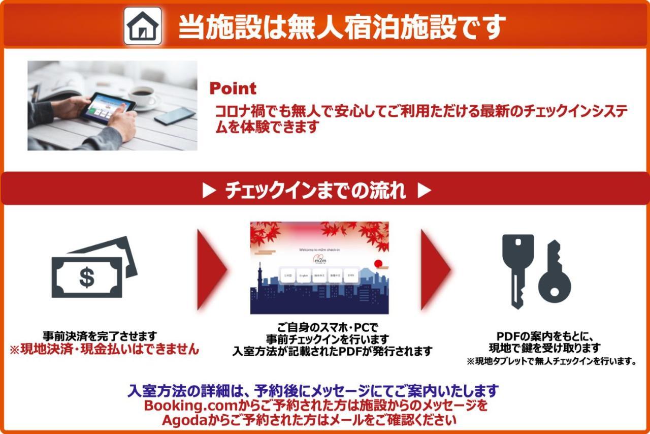 Id Haneda *