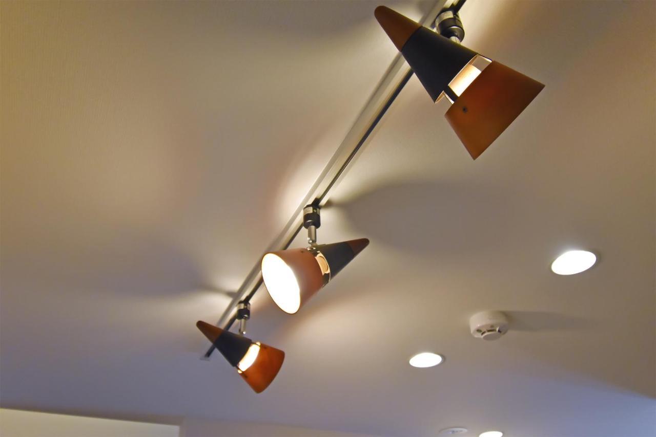Id Haneda Appartement